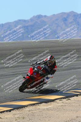 media/Mar-09-2025-TrackXperience (Sun) [[4c2000c718]]/3-Level 2/Session 4 Bowl/